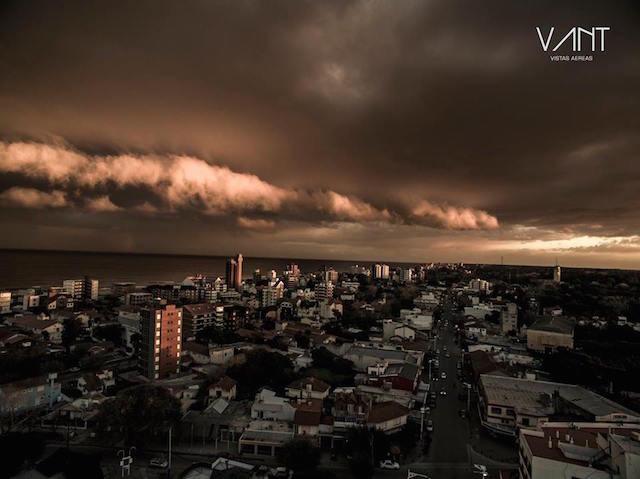 01 - Antes de tormenta VANT Gesell